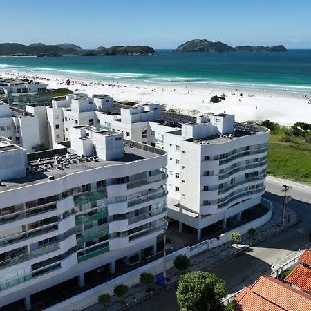 Costa Maggiore - Praia Do Forte Cabo Frio Exterior photo